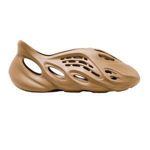 Yeezy Foam Runner 'Ochre'